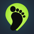 プログラムのアイコン: Fotspor