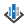 Programikonen: Land Registry Cadastre Le…