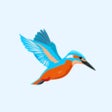 Programikonen: Neela Springs  доставка в…