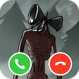 Programın simgesi: Video Call from Siren Hea…