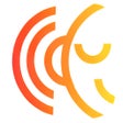 Programikonen: Sounds Good Hearing Ampli…