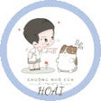 Biểu tượng của chương trình: HOAI Helper