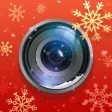 Holiday Cam -  Photo Editor