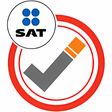 程序图标：Verificador SAT