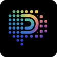프로그램 아이콘: PixelChat: AI Character C…