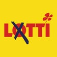 プログラムのアイコン：LOTTI - App für Sachsen-A…