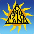 Candizioland icon