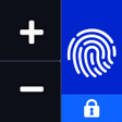 Иконка программы: Calculator Lock - Photo V…