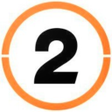أيقونة البرنامج: The Division 2 Companion …