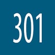 Icoon van programma: Shopify Bulk 301