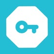 程序图标：Secure VPN - Safer  VPN P…
