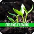 程序图标：Organic Farming