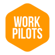 Programikonen: WorkPilots