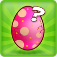 ไอคอนของโปรแกรม: Tamago egg