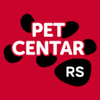 프로그램 아이콘: Pet centar RS