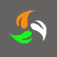 All India Government Jobs icon