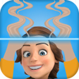 程序图标：Time Warp Scan: Face Scan…