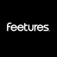 Icoon van programma: Feetures