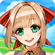 モンスターブリーダー icon
