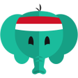 Icon of program: Simply Learn Indonesian