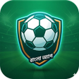 Icona del programma: ফটবল বশবকপ ২০২৬ Timeline