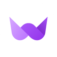 Icoon van programma: Workar: Hire Freelancers