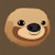 SlothQR - QR code generator icon