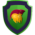 أيقونة البرنامج: AntiVirus for Android 202…