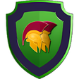 Иконка программы: AntiVirus for Android Sec…