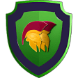 AntiVirus for Android Security 2021-Virus Cleaner