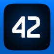 Biểu tượng của chương trình: PCalc
