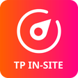 Ícone do programa: TP IN-SITE