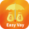 Ícone do programa: Easyvay
