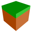 Ikona programu: Maps for minecraft