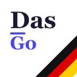 Icoon van programma: DasGo