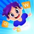 程序图标：Text  Fly