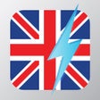 Programikonen: Learn British English - F…