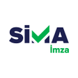 SİMA - Rəqəmsal İmza icon