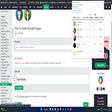 Programikonen: Gitlab Helper