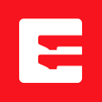 Иконка программы: ELEVEN SPORTS UK