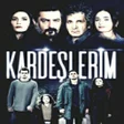 Programikonen: مسلسل إخوتي التركي الشهير…