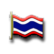 Symbol des Programms: EasyThai