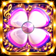 Icon of program: Classical Music Ringtones