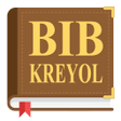 プログラムのアイコン：Bib Kreyol