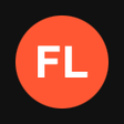 Icoon van programma: Streaming English Learner