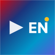 Programikonen: Streaming English Learner