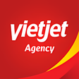 Ícone do programa: Đặt vé máy bay giá rẻ Vie…