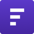 Ikon program: Glimpse – Google Trends S…