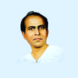 Icon of program: Annabhau Sathe
