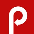 Icon of program: Passport Parking Canada